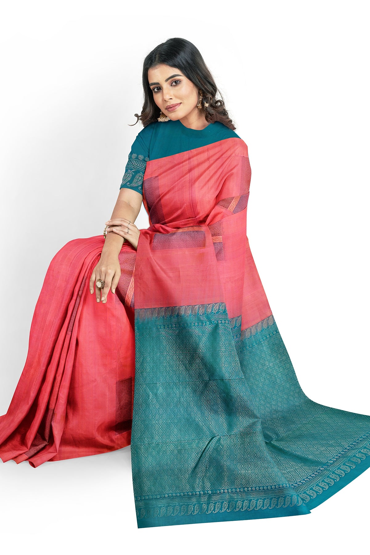 https://lepleat.com/cdn/shop/products/pastel-pink-soft-silk-saree-canada.jpg?v=1681998581&width=1200